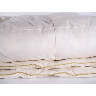 Купить одеяло Медовый поцелуй 1,5 спальное 140х205