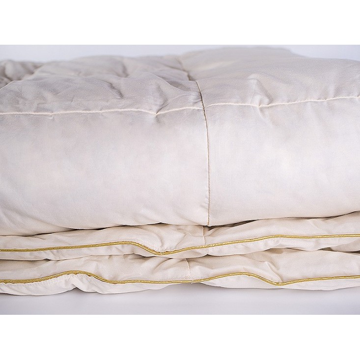 Одеяло Медовый поцелуй 2 спальное 172х205 Nature’s