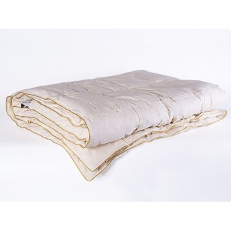 Одеяло Медовый поцелуй евро 200х220 Nature’s