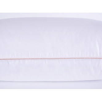 Подушка Миндальное сердечко МС-П-5-3 70x70 Nature’s