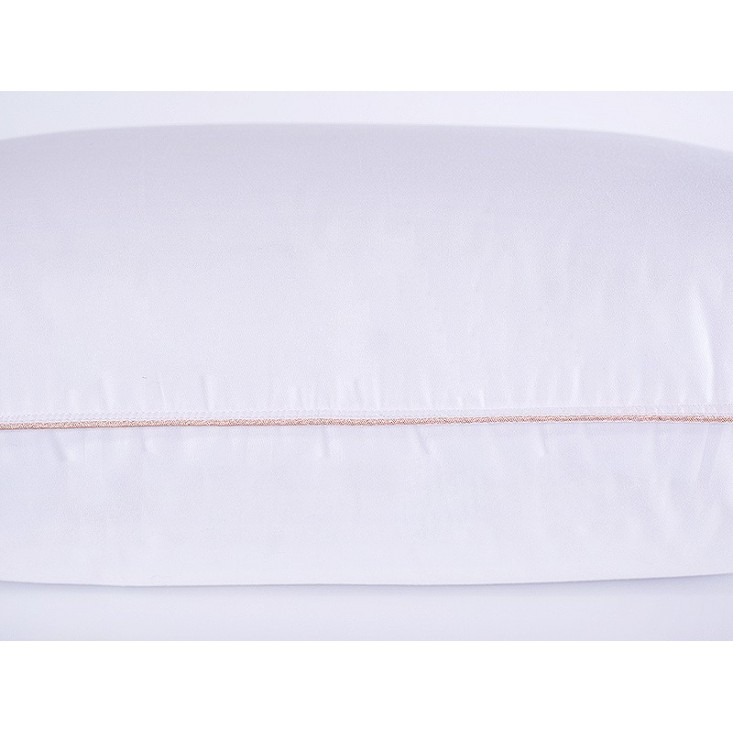 Подушка Миндальное сердечко МС-П-5-3 70x70 Nature’s