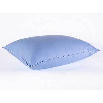 Подушка Витаминный коктейль ВК-П-3-2 50x70 Nature’s