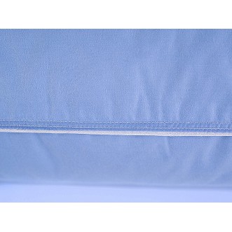 Подушка Витаминный коктейль ВК-П-3-2 50x70 Nature’s