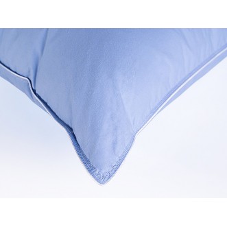 Подушка Витаминный коктейль 70x70 Nature’s