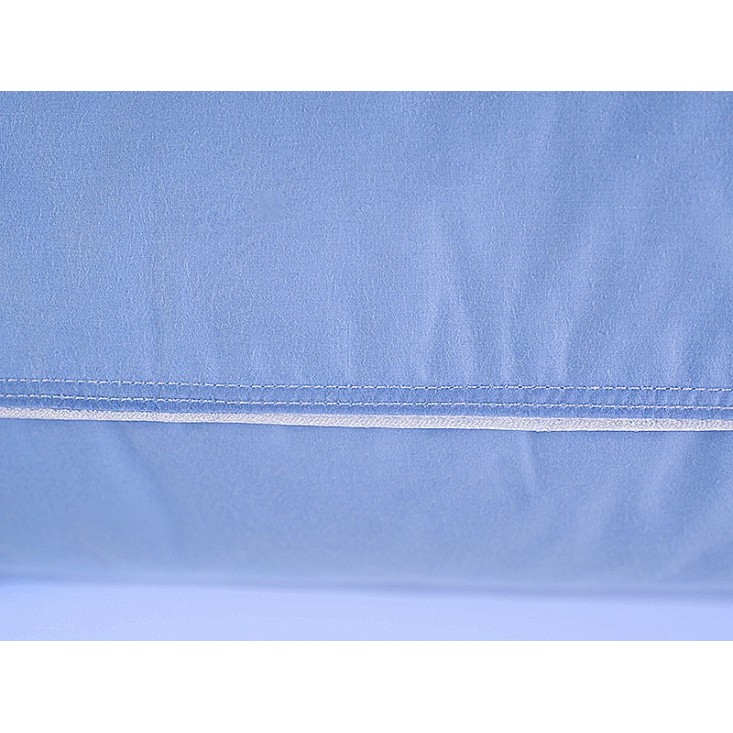 Подушка Витаминный коктейль 70x70 Nature’s