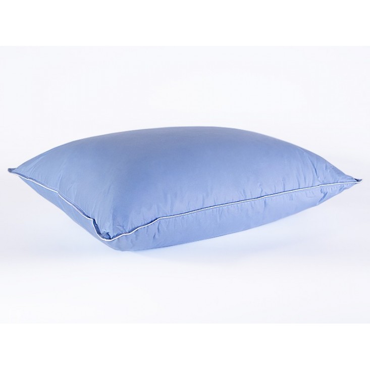 Подушка Витаминный коктейль мягкая ВК-П-3-1 50x70 Nature’s