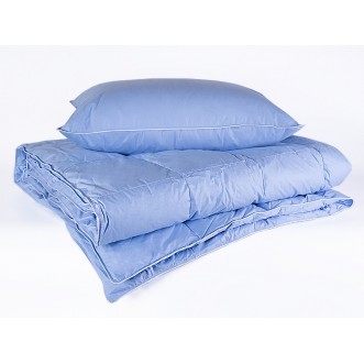 Одеяло Витаминный коктейль евро макси 220х240 Nature’s ВК-О-8-2