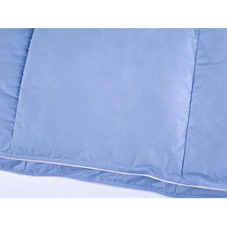 Купить одеяло пуховое Витаминный коктейль евро макси ВК-О-8-2