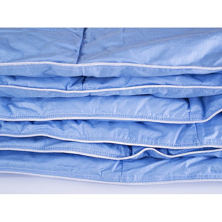 Одеяло Витаминный коктейль евро макси 220х240 Nature’s