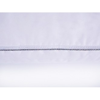 Подушка Серебряная мечта 50x70 Nature’s