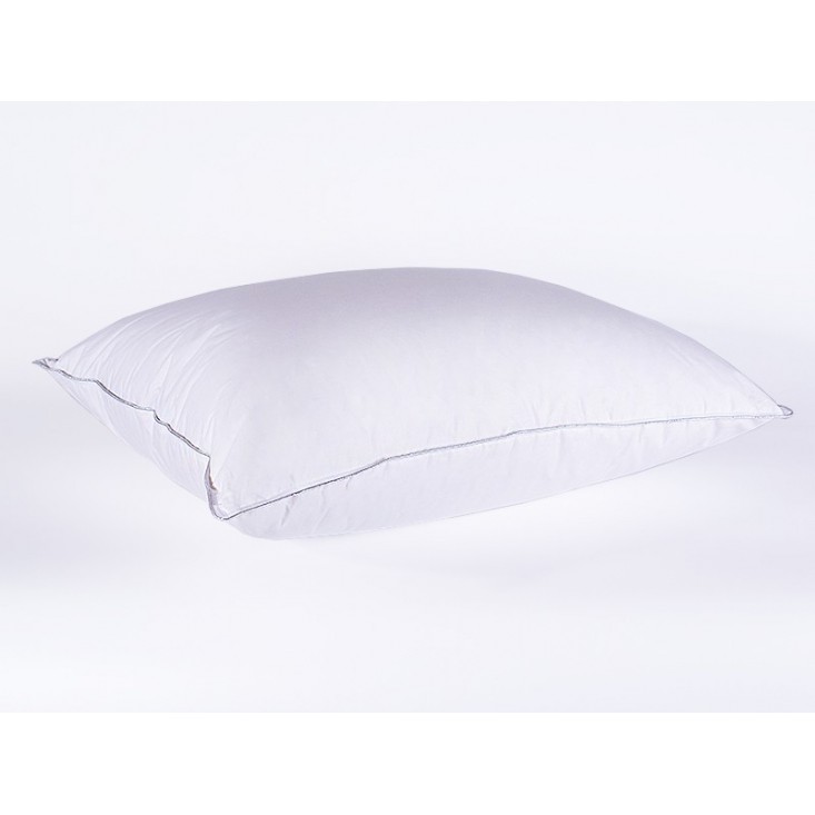 Подушка Серебряная мечта 70x70 Nature’s