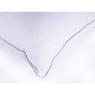 Серебряная мечта мягкая подушка СМ-П-3-1 50x70 Nature’s