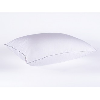 Серебряная мечта мягкая подушка 50x70 Nature’s