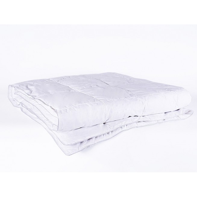 Купить одеяло Серебряная мечта 1,5 спальное 140х205 Nature’s