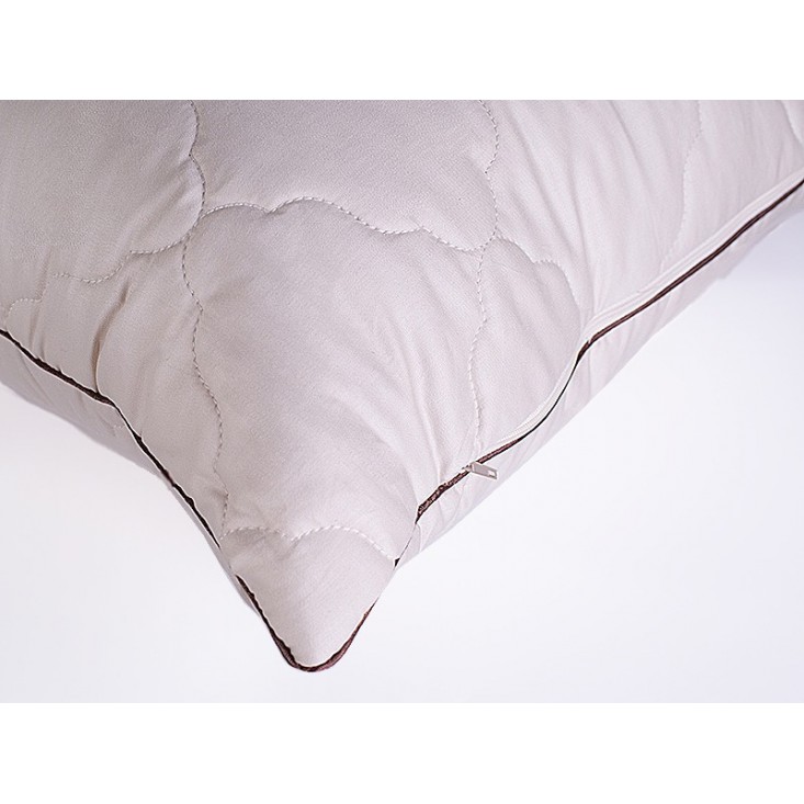 Подушка Сон Шахерезады СШ-П-3-2 50x70 Nature’s