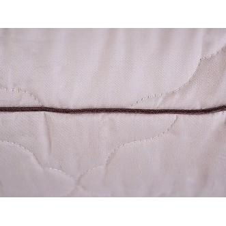 Подушка Сон Шахерезады СШ-П-3-2 50x70 Nature’s