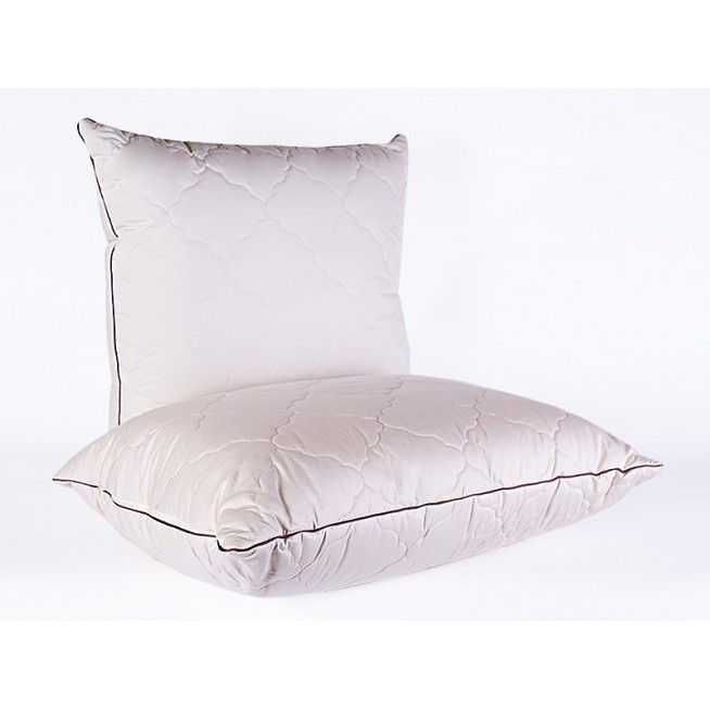 Подушка Сон Шахерезады СШ-П-5-2 70x70 Nature’s