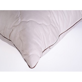 Подушка Сон Шахерезады СШ-П-5-2 70x70 Nature’s