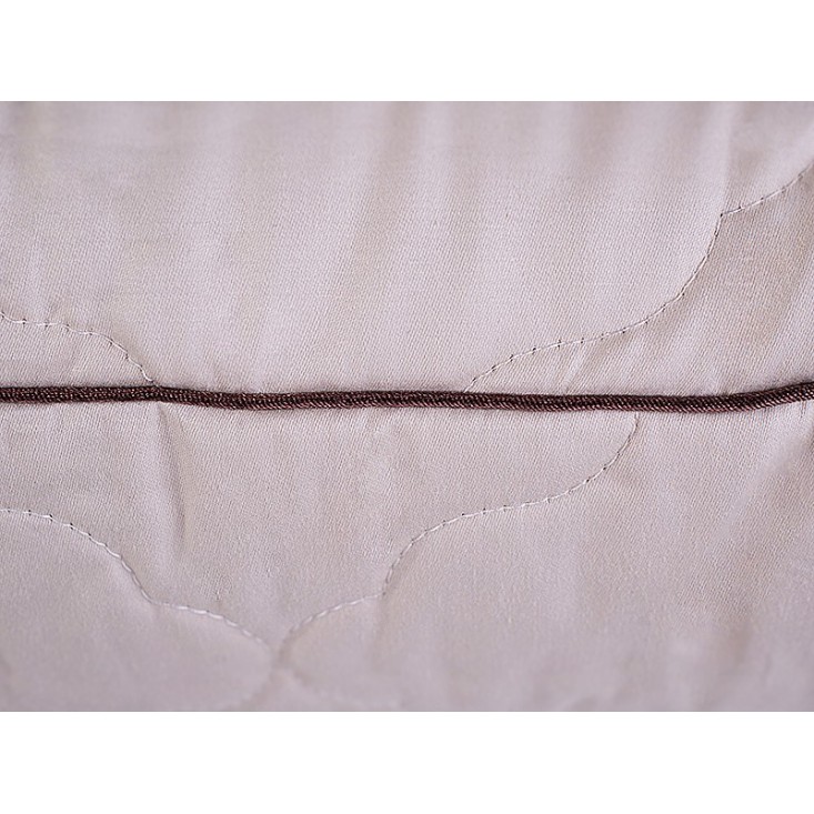 Подушка Сон Шахерезады СШ-П-5-2 70x70 Nature’s