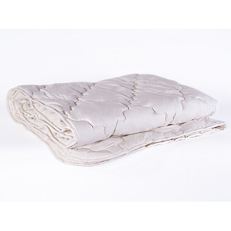 Купить одеяло Сон Шахерезады 1,5 спальное 140х205 Nature’s