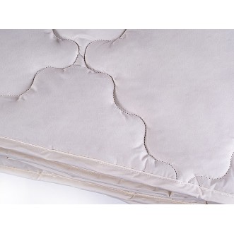 Купить одеяло Сон Шахерезады 1,5 спальное 140х205 Nature’s