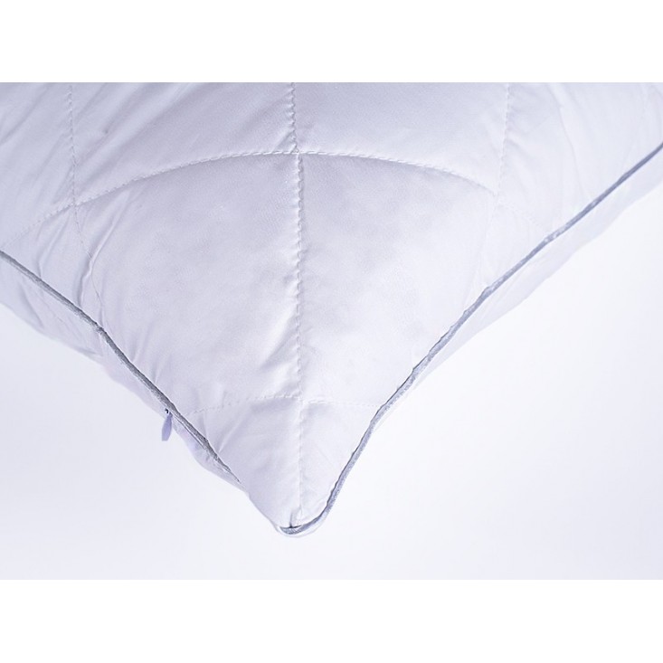 Подушка из кашемира Благородный кашемир БК-П-3-2 50x70 Nature’s