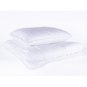 Подушка из кашемира Благородный кашемир БК-П-5-2 70x70 Nature’s