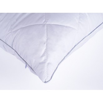 Подушка из кашемира Благородный кашемир БК-П-5-2 70x70 Nature’s