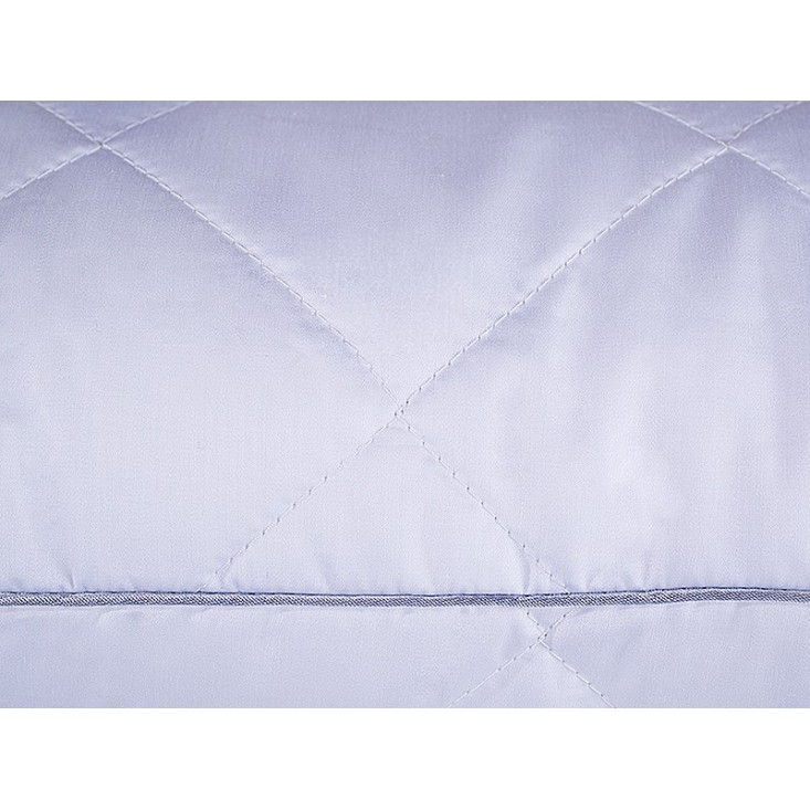 Подушка из кашемира Благородный кашемир БК-П-5-2 70x70 Nature’s