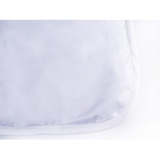 Одеяло Благородный кашемир