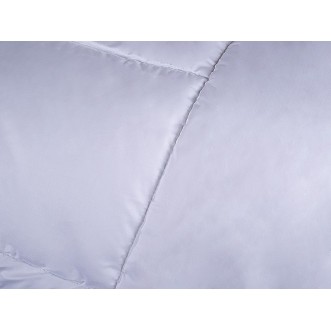 Одеяло Благородный кашемир евро 200х220 Nature’s