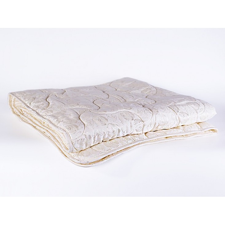 Одеяло Австралийская шерсть евро 200х220 Nature’s