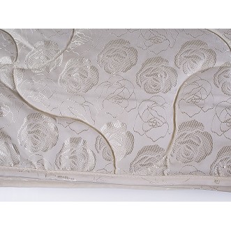 Купить одеяло Австралийская шерсть евро 200х220 АШ-О-7-3