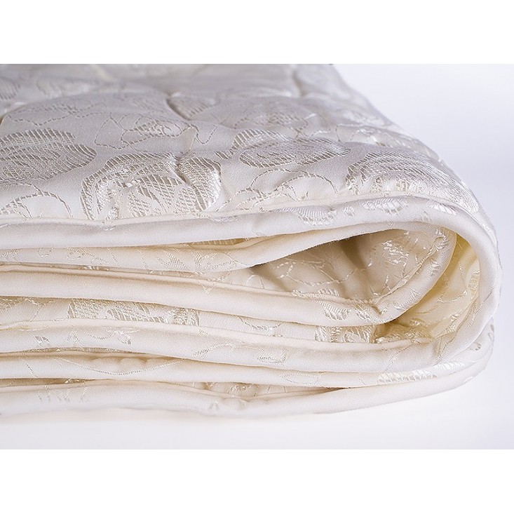 Одеяло Австралийская шерсть евро 200х220 Nature’s