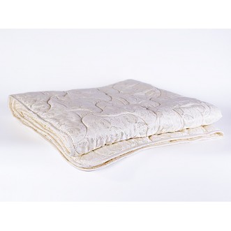 Одеяло Австралийская шерсть евро макси 220х240 Nature’s АШ-О-8-3