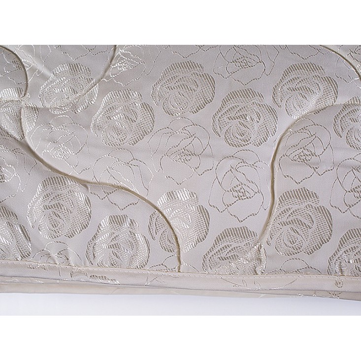 Одеяло Австралийская шерсть евро макси Nature's