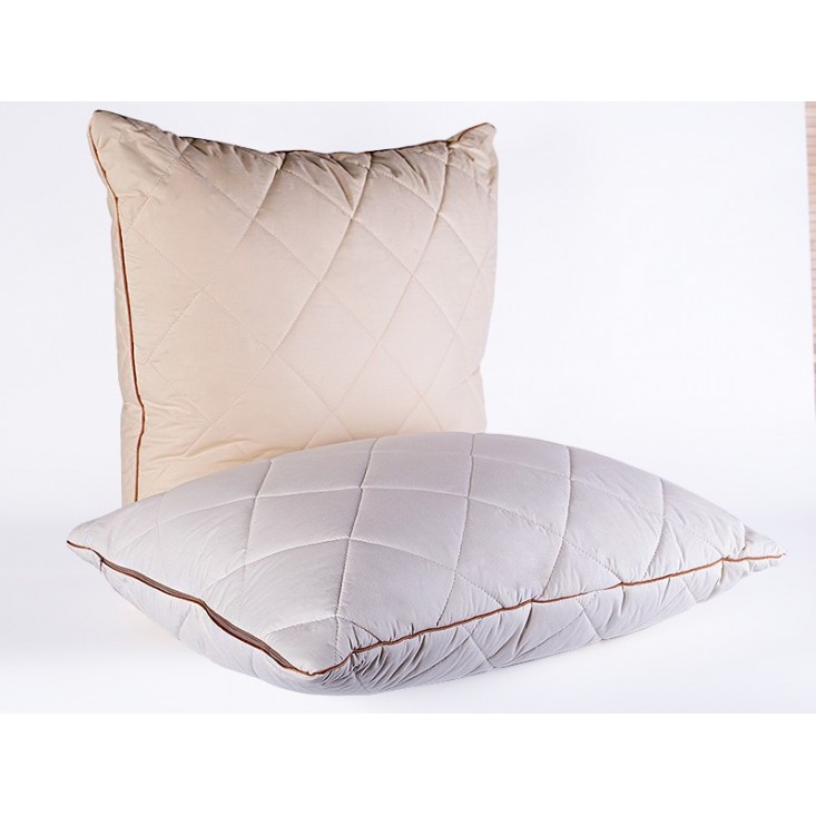 Купить подушку Дар Востока ДВ-П-3-3 50x70 Nature’s