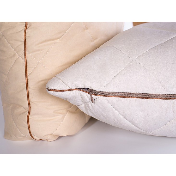 Купить подушку Дар Востока ДВ-П-3-3 50x70 Nature’s