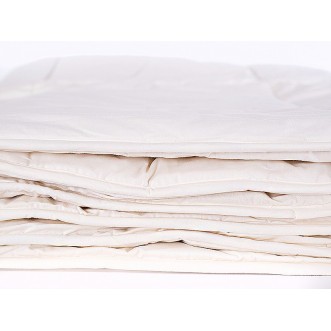 Купить одеяло Дар Востока 1,5 спальное 140х205 Nature’s