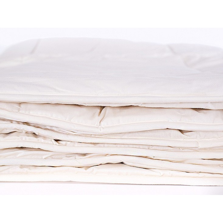 Купить одеяло Дар Востока 1,5 спальное 140х205 Nature’s