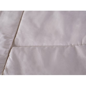 Одеяло Дар Востока 2 спальное 172х205 Nature’s