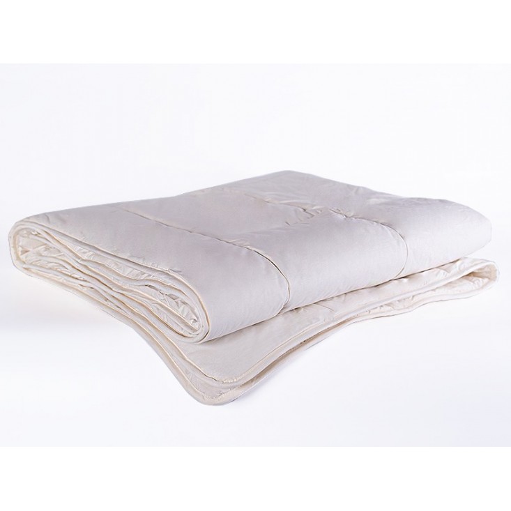 Одеяло Дар Востока евро 200х220 Nature’s