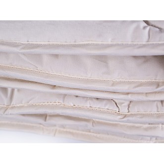 Одеяло Дар Востока евро 200х220 Nature’s