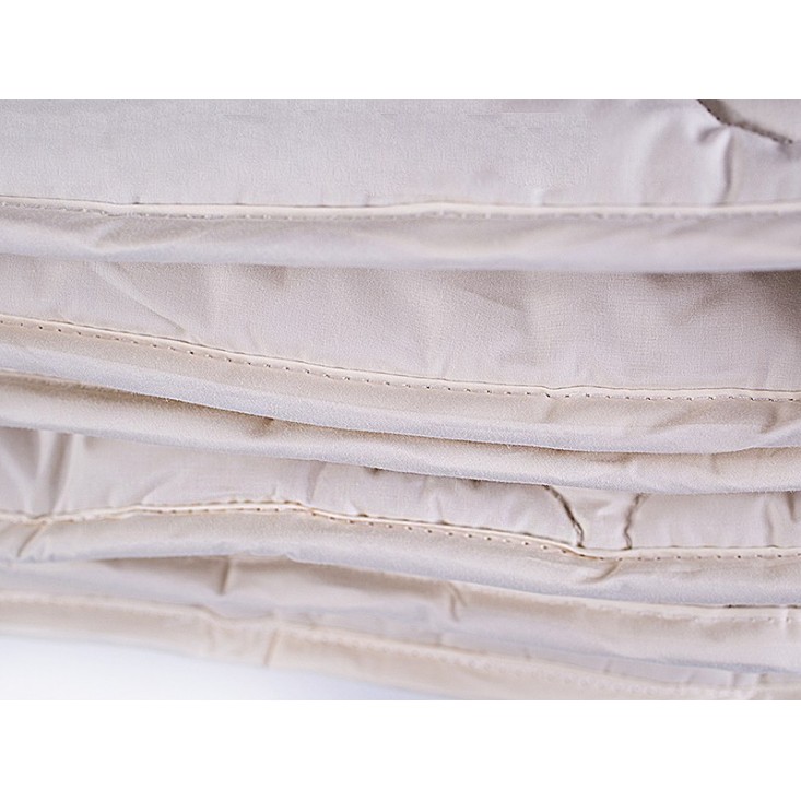 Одеяло Дар Востока евро 200х220 Nature’s