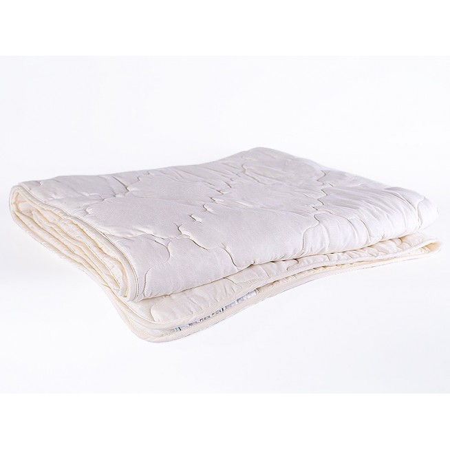 Купить одеяло Золотой мерино 2 спальное 172х205 Nature’s ЗМ-О-4-3