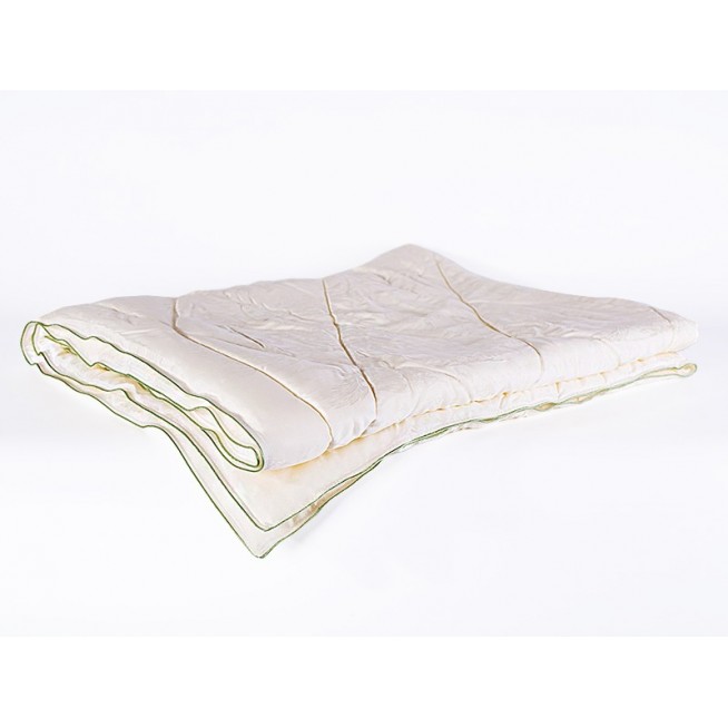 Одеяло Таинственный ангел 1,5 спальное 150х200 Nature’s