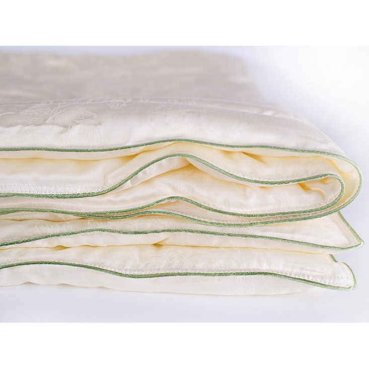 Одеяло Таинственный ангел 1,5 спальное 150х200 Nature’s