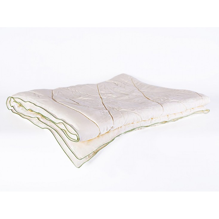 Одеяло Таинственный ангел евро 200х220 Nature’s ТА-О-7-2