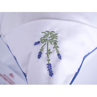 Купить подушку Лаванда антистресс ЛА-П-13-2 50x70 Nature’s