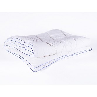 Одеяло Лаванда антистресс 1,5 спальное 150х200 Nature’s